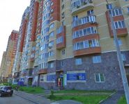 2-комнатная квартира площадью 56 кв.м, Южный бул., 2 | цена 5 800 000 руб. | www.metrprice.ru