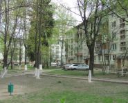 3-комнатная квартира площадью 57 кв.м, Московская ул., 11 | цена 4 800 000 руб. | www.metrprice.ru