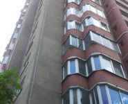 3-комнатная квартира площадью 100 кв.м, Севанская ул., 3К2 | цена 17 750 000 руб. | www.metrprice.ru