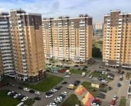 0-комнатная квартира площадью 29 кв.м,  | цена 3 350 000 руб. | www.metrprice.ru