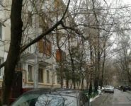 2-комнатная квартира площадью 44 кв.м, Олеко Дундича ул., 39К2 | цена 6 200 000 руб. | www.metrprice.ru