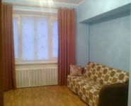 3-комнатная квартира площадью 64 кв.м, Нелидовская ул., 23 | цена 10 500 000 руб. | www.metrprice.ru
