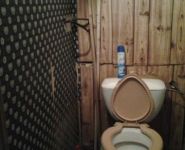 3-комнатная квартира площадью 78 кв.м, Чертановская ул., 3 | цена 3 700 000 руб. | www.metrprice.ru