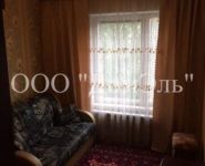 2-комнатная квартира площадью 44 кв.м, Дубининская улица, 20 | цена 6 650 000 руб. | www.metrprice.ru