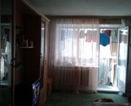 2-комнатная квартира площадью 44.6 кв.м, Маршала Жукова ул., 169 | цена 3 600 000 руб. | www.metrprice.ru