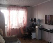 2-комнатная квартира площадью 42 кв.м, Минусинская улица, 8 | цена 6 300 000 руб. | www.metrprice.ru