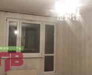 2-комнатная квартира площадью 58 кв.м, Варшавское ш., 154К1 | цена 9 200 000 руб. | www.metrprice.ru