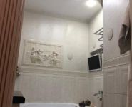 3-комнатная квартира площадью 70 кв.м,  | цена 14 300 000 руб. | www.metrprice.ru