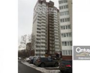 3-комнатная квартира площадью 73 кв.м, Гоголя ул., 54 | цена 4 386 000 руб. | www.metrprice.ru