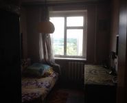2-комнатная квартира площадью 47 кв.м, Чаплыгина ул., 5 | цена 4 500 000 руб. | www.metrprice.ru