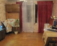 3-комнатная квартира площадью 10 кв.м, 10-й мкр (Зеленоград), К1003 | цена 8 750 000 руб. | www.metrprice.ru