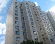 2-комнатная квартира площадью 53 кв.м, Ангарская ул., 26К4 | цена 7 600 000 руб. | www.metrprice.ru