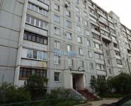 2-комнатная квартира площадью 46 кв.м, Смирновская улица, 30к1 | цена 5 590 000 руб. | www.metrprice.ru