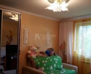 3-комнатная квартира площадью 80 кв.м, Новочеркасский бул., 30 | цена 11 500 000 руб. | www.metrprice.ru