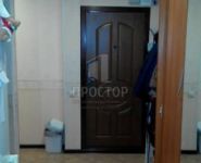 2-комнатная квартира площадью 50 кв.м, Заревый проезд, 10 | цена 8 900 000 руб. | www.metrprice.ru