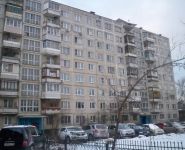 2-комнатная квартира площадью 45 кв.м, Жуковского ул., 11 | цена 4 400 000 руб. | www.metrprice.ru