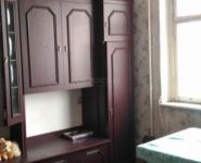 3-комнатная квартира площадью 61.9 кв.м, Красная улица, 64 | цена 2 650 000 руб. | www.metrprice.ru