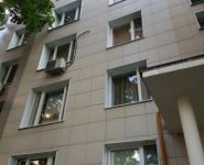 3-комнатная квартира площадью 64 кв.м, Ельнинская ул., 3 | цена 12 300 000 руб. | www.metrprice.ru
