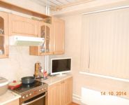 3-комнатная квартира площадью 76 кв.м, Седова ул., 2К1 | цена 17 200 000 руб. | www.metrprice.ru