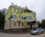 2-комнатная квартира площадью 91 кв.м, Красноармейская ул., 9 | цена 4 320 000 руб. | www.metrprice.ru