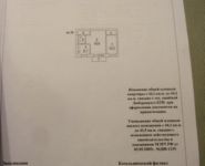 2-комнатная квартира площадью 43.5 кв.м, Новая ул., 9 | цена 4 000 000 руб. | www.metrprice.ru