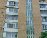3-комнатная квартира площадью 61 кв.м, Приорова ул., 38А | цена 10 500 000 руб. | www.metrprice.ru