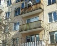 2-комнатная квартира площадью 46 кв.м, Садовая ул., 6а | цена 3 550 000 руб. | www.metrprice.ru