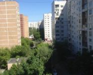 2-комнатная квартира площадью 54 кв.м, Судакова ул., 11 | цена 7 600 000 руб. | www.metrprice.ru