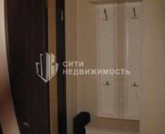 1-комнатная квартира площадью 34 кв.м,  | цена 8 100 000 руб. | www.metrprice.ru