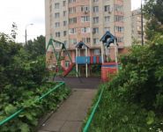 2-комнатная квартира площадью 56 кв.м, Дегунинская ул., 3К3 | цена 8 800 000 руб. | www.metrprice.ru