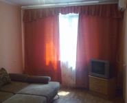 2-комнатная квартира площадью 45 кв.м, улица Василия Ботылёва, 6 | цена 13 400 000 руб. | www.metrprice.ru