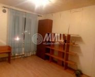 3-комнатная квартира площадью 62 кв.м, Школьная улица, 82 | цена 5 750 000 руб. | www.metrprice.ru