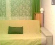 1-комнатная квартира площадью 32 кв.м, улица Фабрициуса, 22 | цена 3 350 000 руб. | www.metrprice.ru