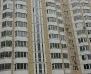 2-комнатная квартира площадью 52 кв.м, Самуила Маршака ул., 14 | цена 7 900 000 руб. | www.metrprice.ru