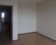 2-комнатная квартира площадью 58.2 кв.м, Вокзальная ул., 19 | цена 6 100 000 руб. | www.metrprice.ru