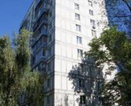 1-комнатная квартира площадью 35.5 кв.м, Чонгарский бул., 21 | цена 6 250 000 руб. | www.metrprice.ru