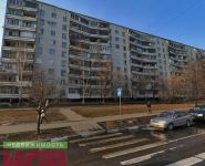 3-комнатная квартира площадью 60 кв.м, Челябинская ул., 21 | цена 8 600 000 руб. | www.metrprice.ru