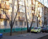 2-комнатная квартира площадью 45 кв.м, улица Энергетиков, 6 | цена 5 950 000 руб. | www.metrprice.ru