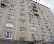 3-комнатная квартира площадью 92 кв.м, Шоссейная ул., 28 | цена 12 500 000 руб. | www.metrprice.ru