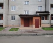 2-комнатная квартира площадью 79.3 кв.м, Электроизолятор снт, 61 | цена 4 150 000 руб. | www.metrprice.ru