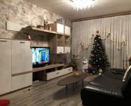 3-комнатная квартира площадью 62 кв.м, Конаковский проезд, 4к1 | цена 10 990 000 руб. | www.metrprice.ru