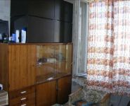 3-комнатная квартира площадью 59 кв.м, Борисовский пр., 8К2 | цена 1 900 000 руб. | www.metrprice.ru