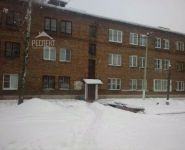 4-комнатная квартира площадью 65 кв.м, улица Кулакова, 19 | цена 475 000 руб. | www.metrprice.ru