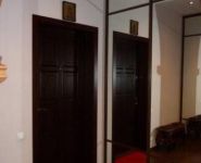 2-комнатная квартира площадью 76 кв.м, Гризодубовой ул., 2 | цена 27 000 000 руб. | www.metrprice.ru