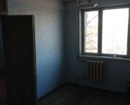 3-комнатная квартира площадью 29.9 кв.м, ул 9 Квартал, д. 8 | цена 1 300 000 руб. | www.metrprice.ru