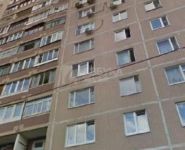 3-комнатная квартира площадью 70 кв.м, Братеевская ул., 25К3 | цена 8 500 000 руб. | www.metrprice.ru