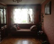 3-комнатная квартира площадью 63 кв.м, Петрозаводская ул., 22 | цена 7 600 000 руб. | www.metrprice.ru