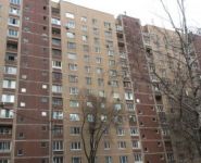 3-комнатная квартира площадью 65 кв.м, Братеевская ул., 25К3 | цена 2 700 000 руб. | www.metrprice.ru