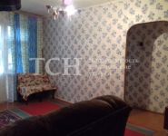 3-комнатная квартира площадью 57 кв.м, Сиреневая улица, 10 | цена 3 450 000 руб. | www.metrprice.ru