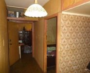 2-комнатная квартира площадью 44 кв.м, Матвеевская ул., 42К3 | цена 6 600 000 руб. | www.metrprice.ru